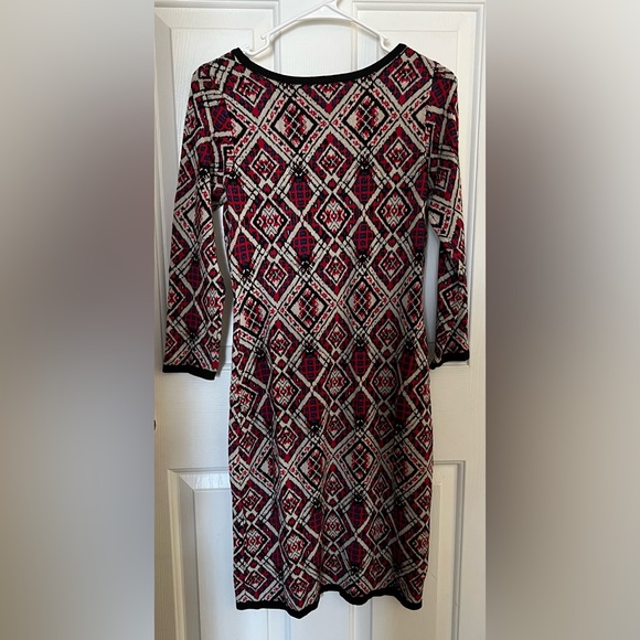 Sweater Dress - XS - The Limited - In great condition - Picture 2 of 3